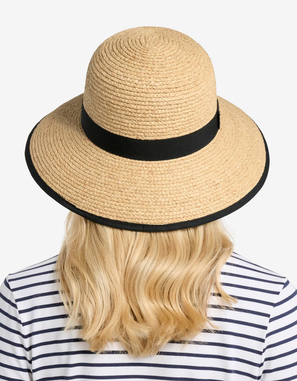 Natural Raffia