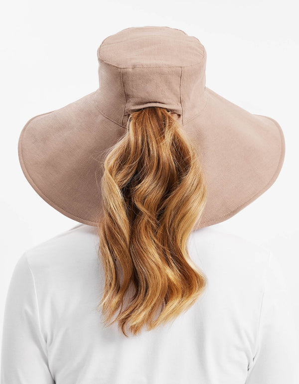 Desert Sand / Beige