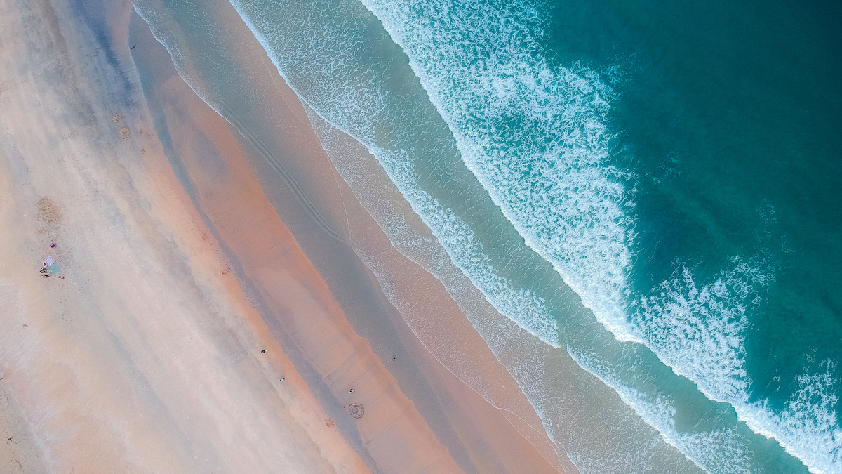 What does UPF mean? | skin health blog | Solbari