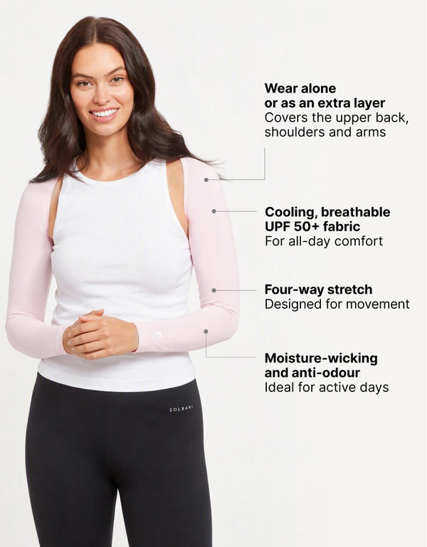 Light Pink