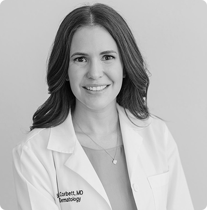 Dr. Brooke Corbett