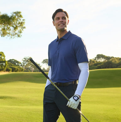 Arm Sleeves for everyday wear and outdoor sports