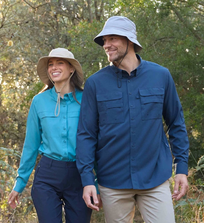 Gifts For The Outdoor Adventurer