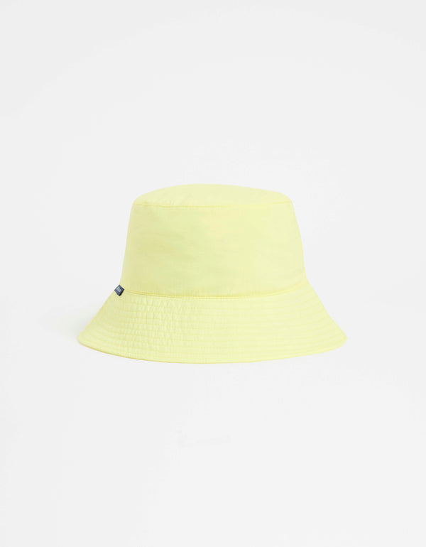Cool Yellow