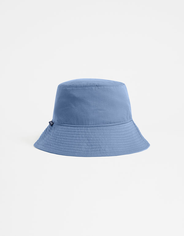 Riviera Blue