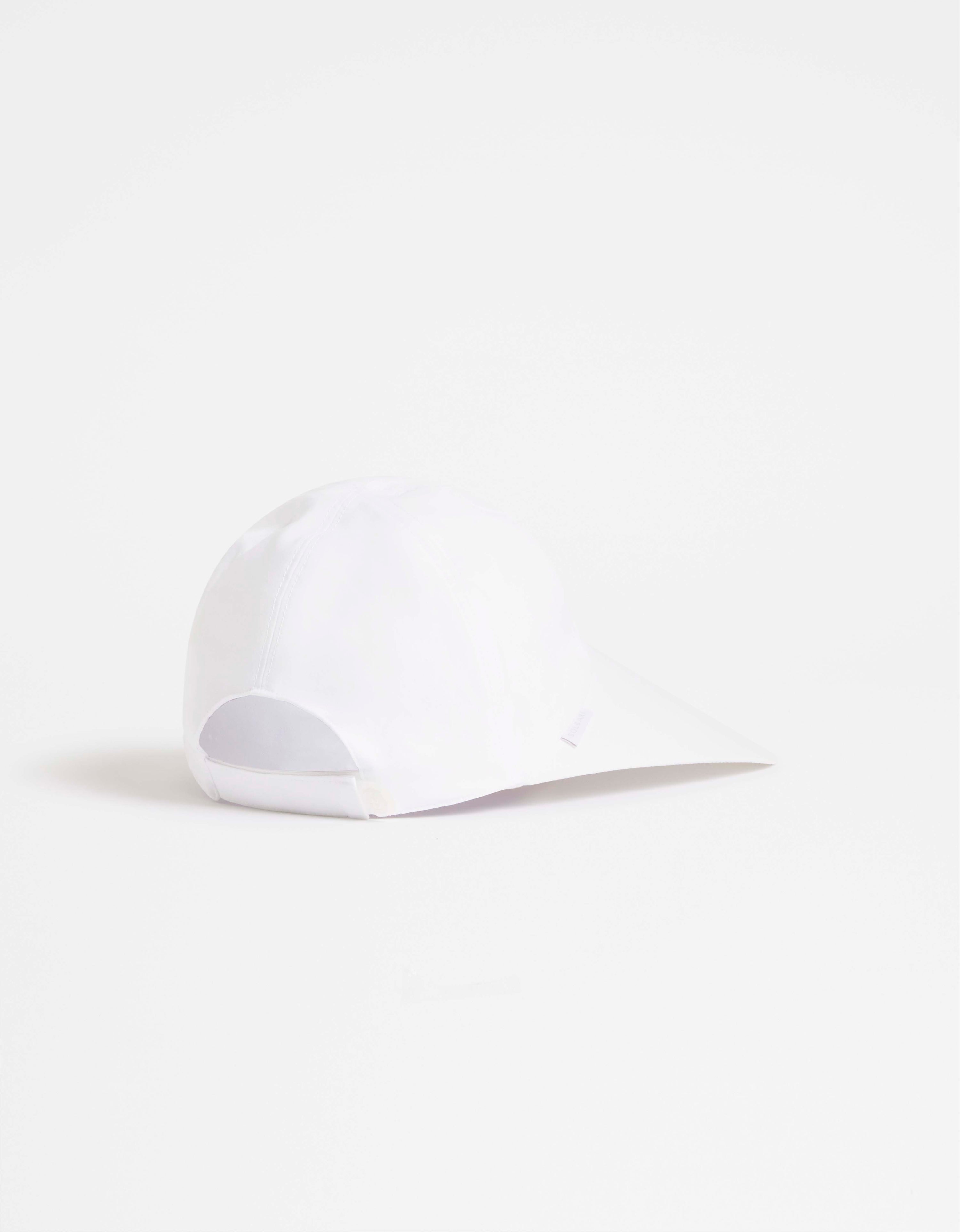White / White
