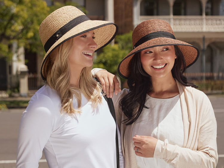 Best-Selling UPF 50+ Clothing for Women