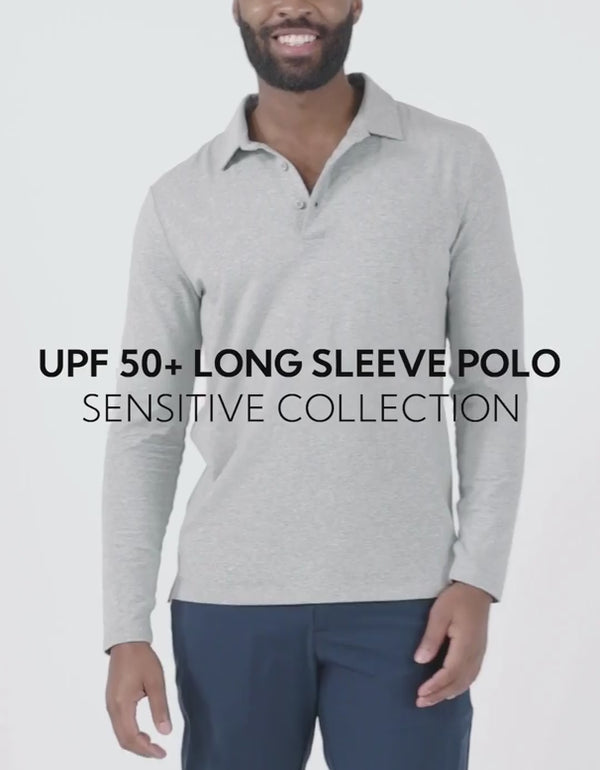 Light Grey Marle