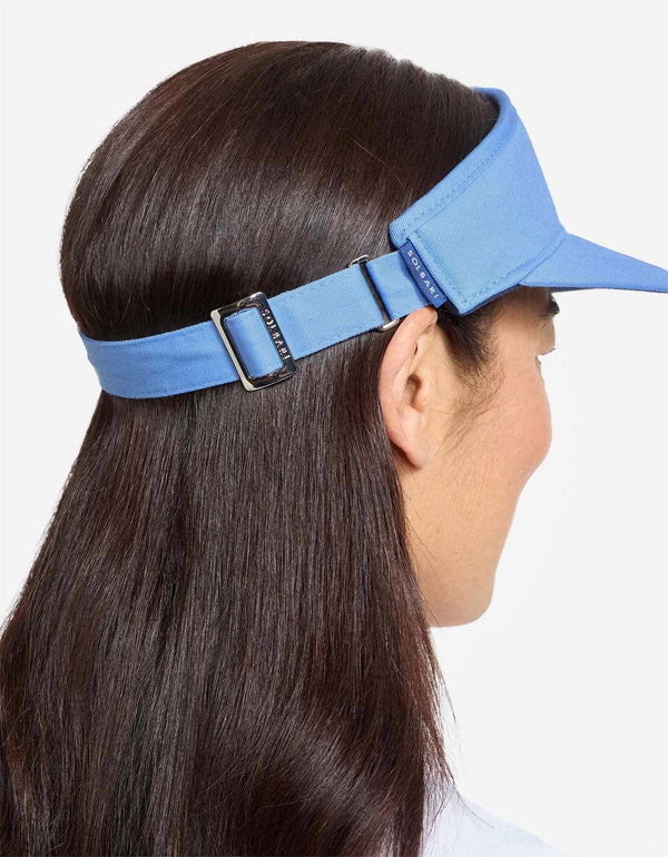 Blue / Navy